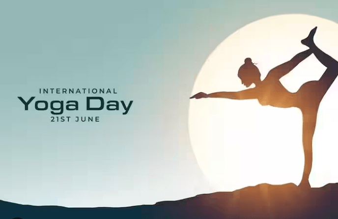 international yoga day-min