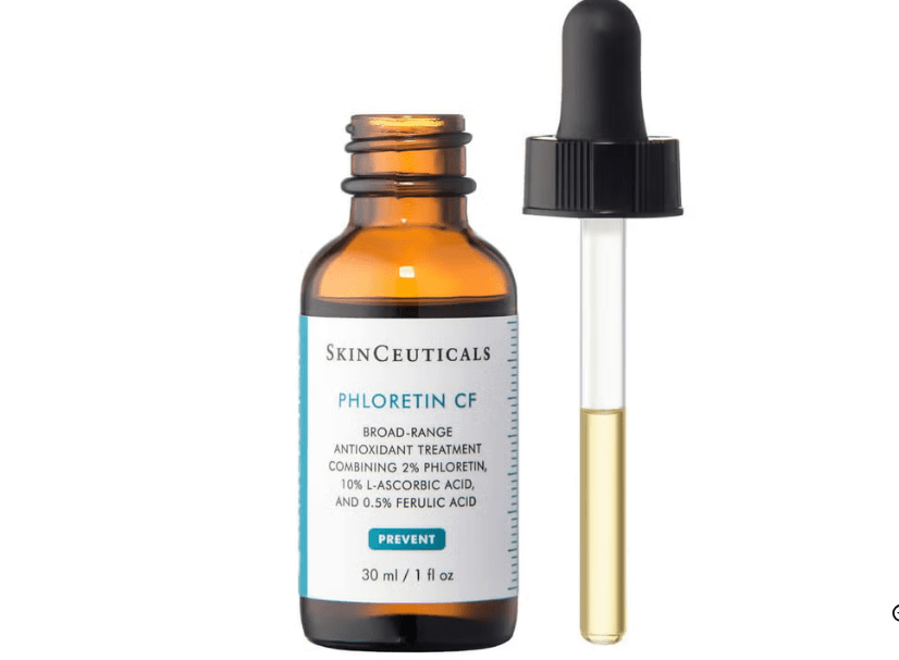 SkinCeuticals Phloretin CF