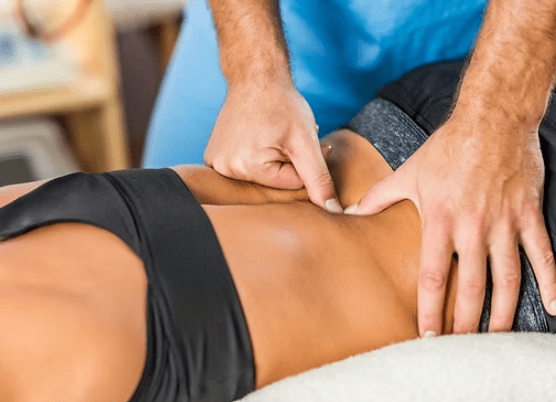 Does Acupressure Have Side Effects? Here's What to Watch For 2 image 3