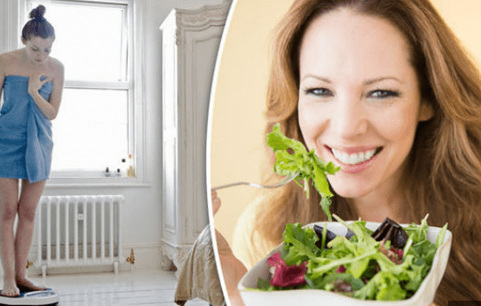 ShedRx: The At-Home Weight Loss Solution That’s Changing Lives 4 shedrx reviews