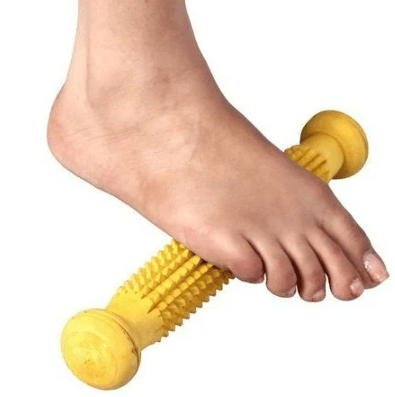 Top 5 Tools for Acupressure at Home: Mats, Pens & Easy Solutions for Pain Relief 5 image 12