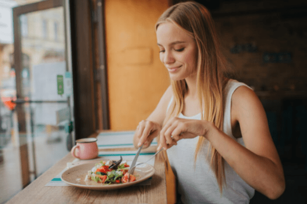 natural hormone health