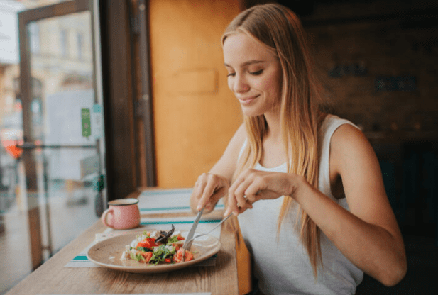 natural hormone health