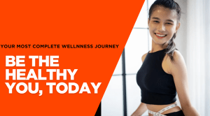Transform Your Body with TryShed: Effective Weight Loss Programs Tailored for You 2 tryshed